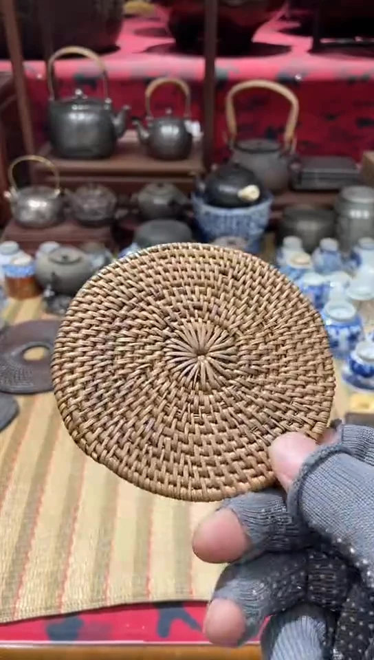 发发发发发发发发