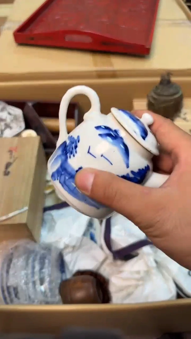 紫砂感谢喜欢谨慎参拍风**月感谢喜欢谨慎参拍