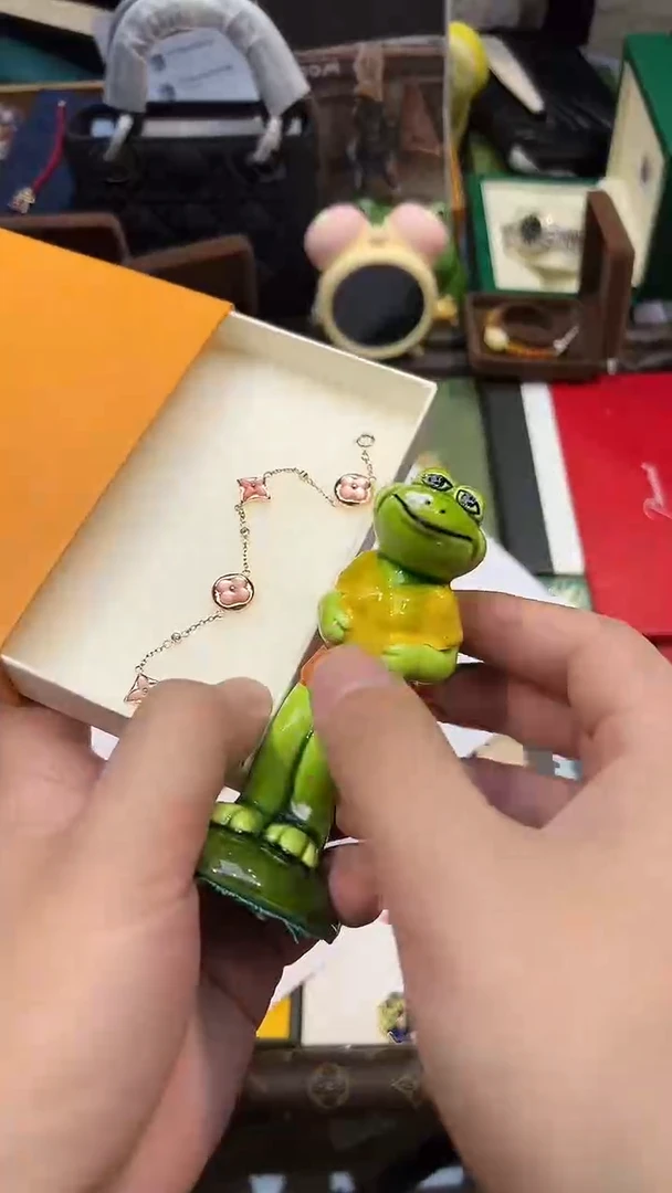 瓷片..瓷瓷瓷瓷瓷瓷