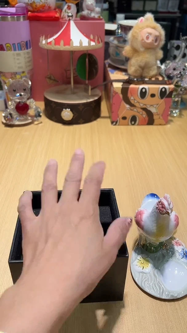 瓷片11111111@@1