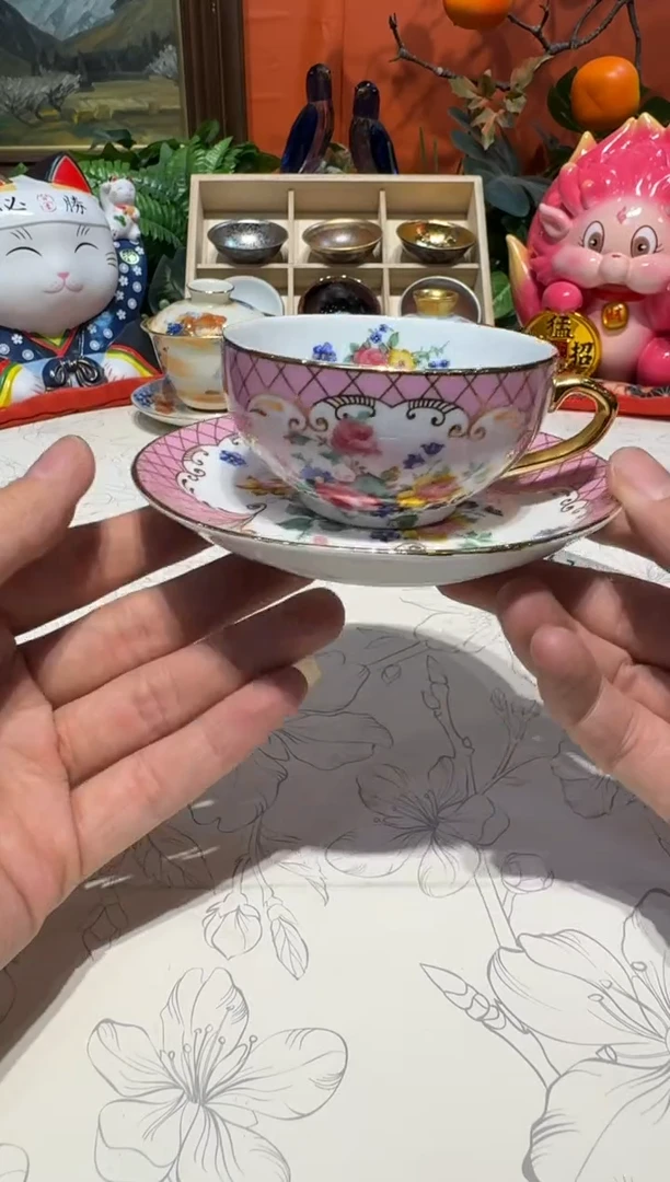 弟杯杯杯杯杯杯杯杯杯杯杯杯