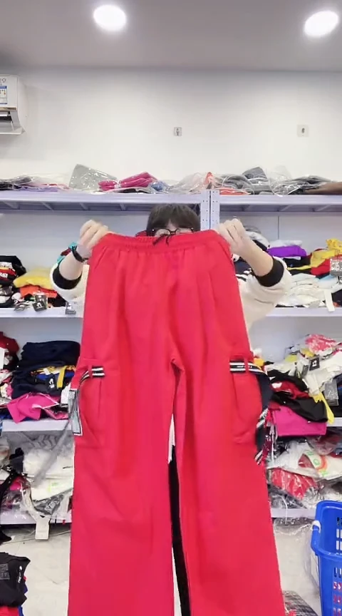 闪购精品福利女装185S