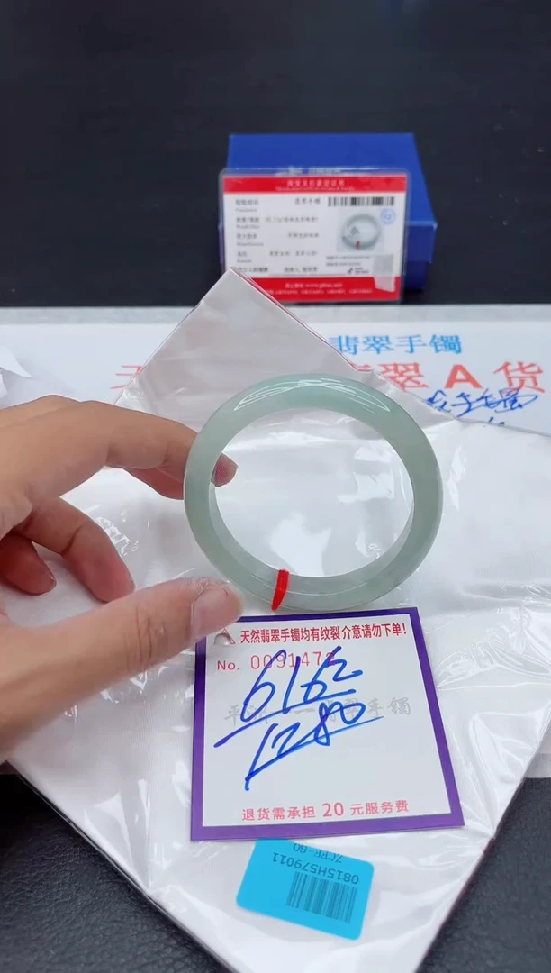 未镶嵌手镯翡翠1111111