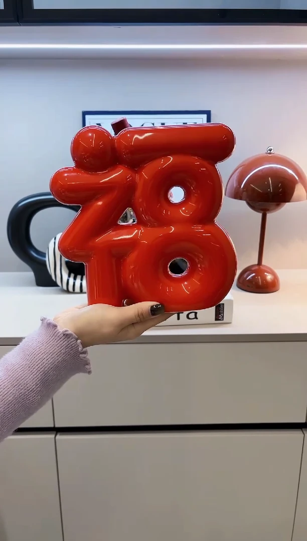 【闪购商品】陶瓷@@30002577