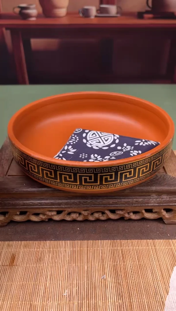 【闪购商品】顾德茶器福利闪购链接