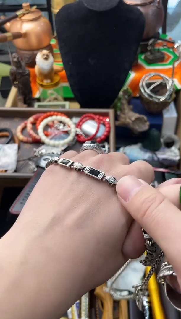 【闪购商品】瓷片嘉荣当康8号铺