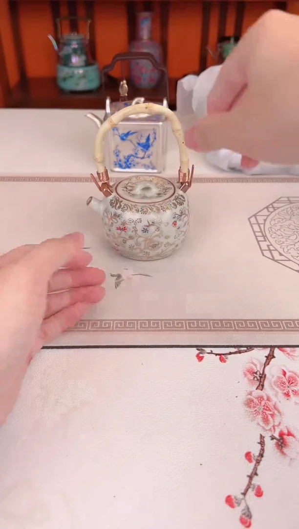 瓷瓷瓷瓷瓷瓷瓷瓷