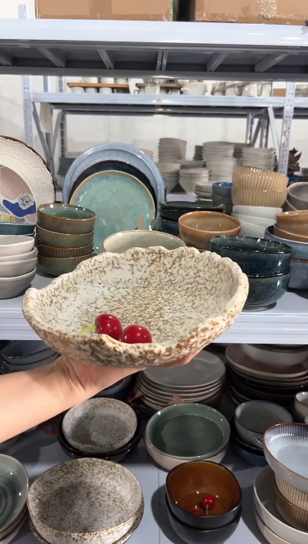 瓷片外贸尾货瑕疵满20包邮X P3B