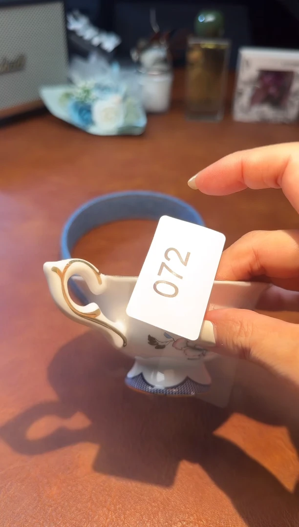 瓷片瓷片瓷片瓷片瓷片@XNEFGNZQL@