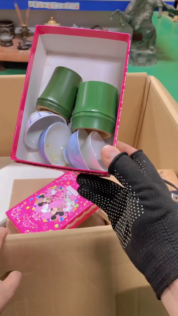 1111111111111111111111