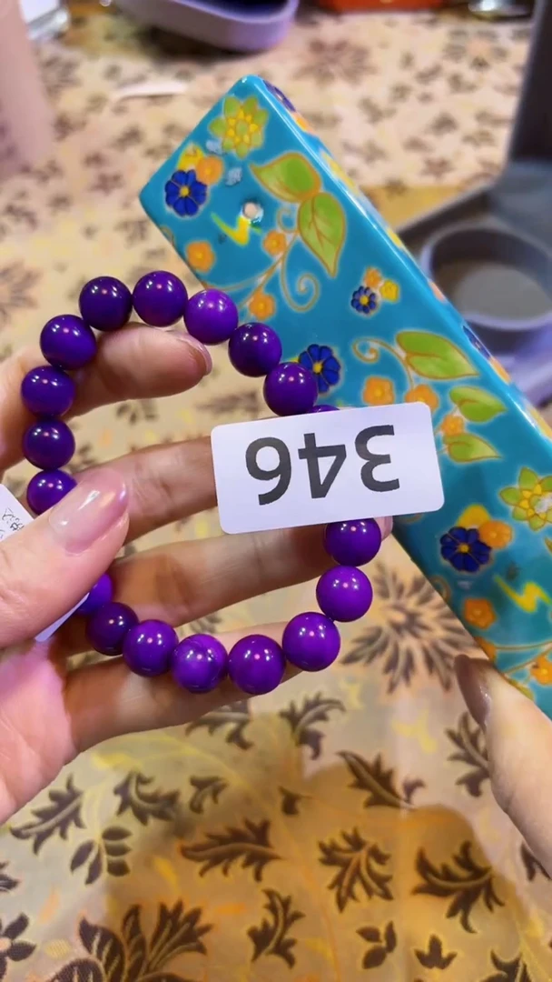 【闪购商品】瓷片陶茶666文玩周边多人