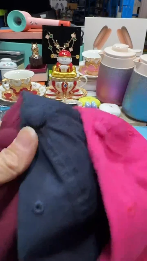 瓷片111111111111@@1