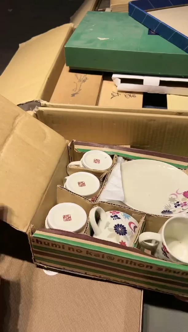 【闪购商品】瓷片 啊啊啊啊啊啊啊啊