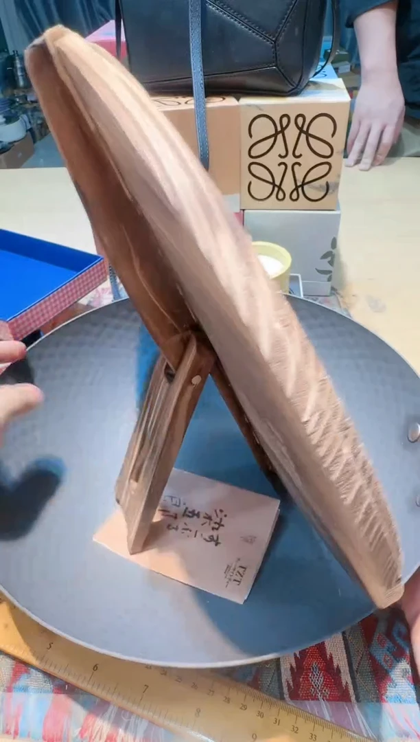 【闪购商品】瓷片1111111111111