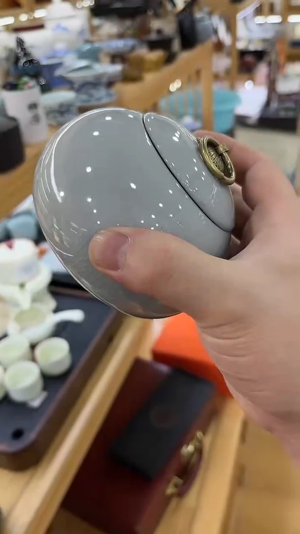 【闪购商品】岩传茶具岩传茶具@