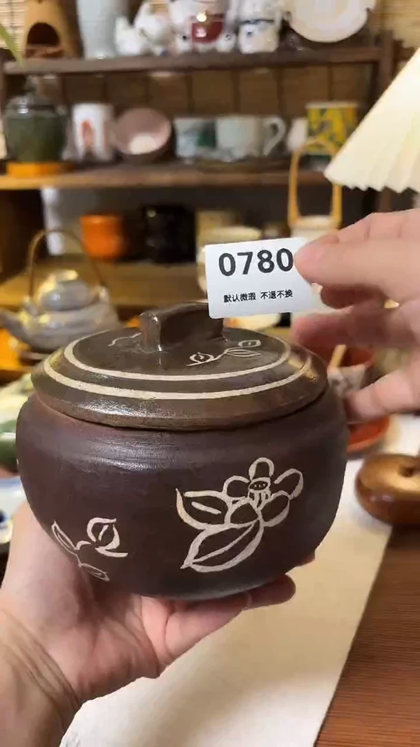 瓷片树*。喵喵家都是大漂亮