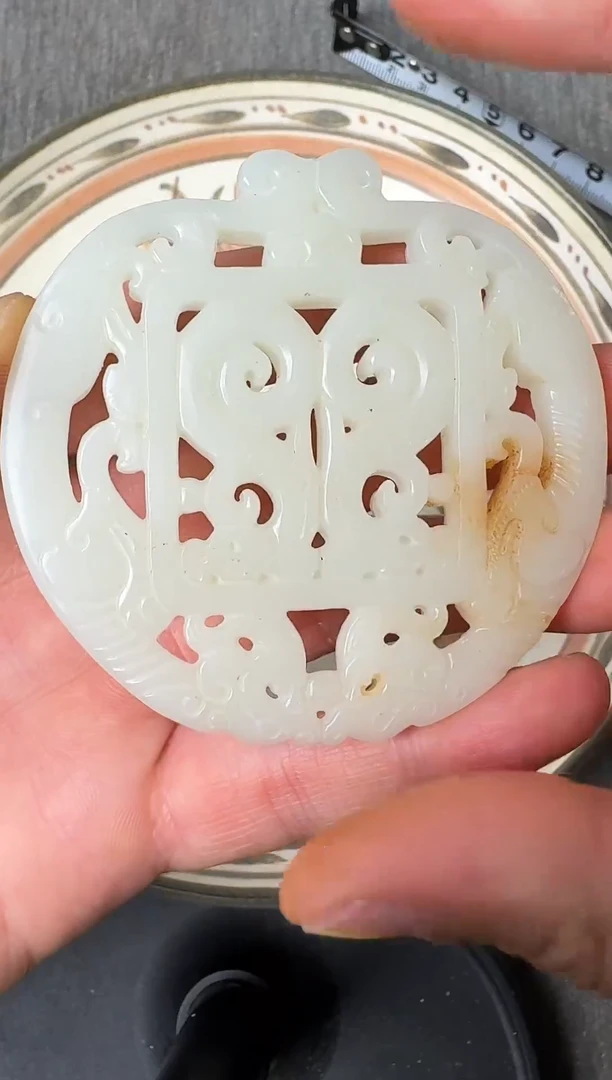 未镶嵌和田玉摆件888888