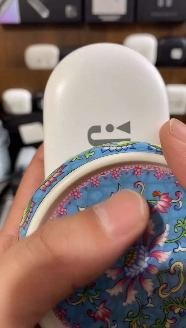 茶文化，25工艺古美术。