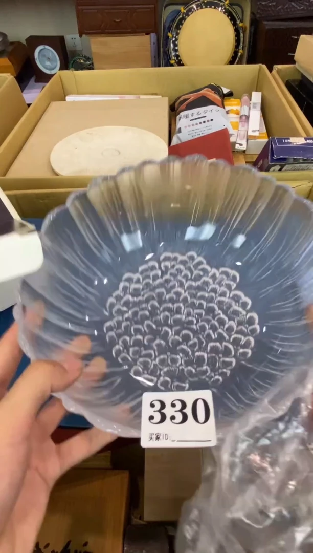 镀金江*瓷器瓷器瓷器瓷器