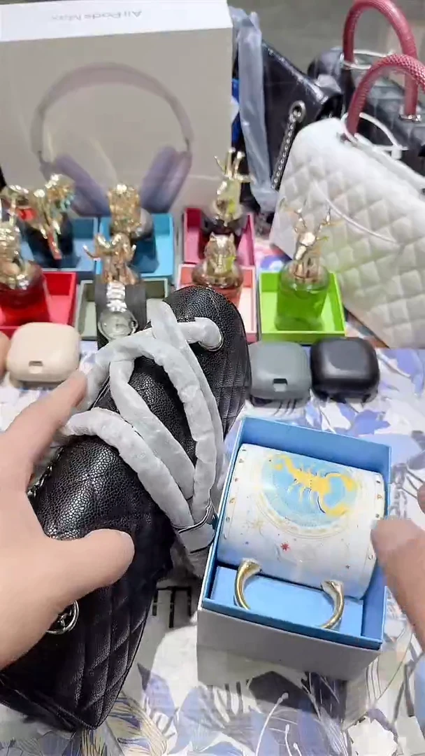 瓷片生活的本意就是开心@@1