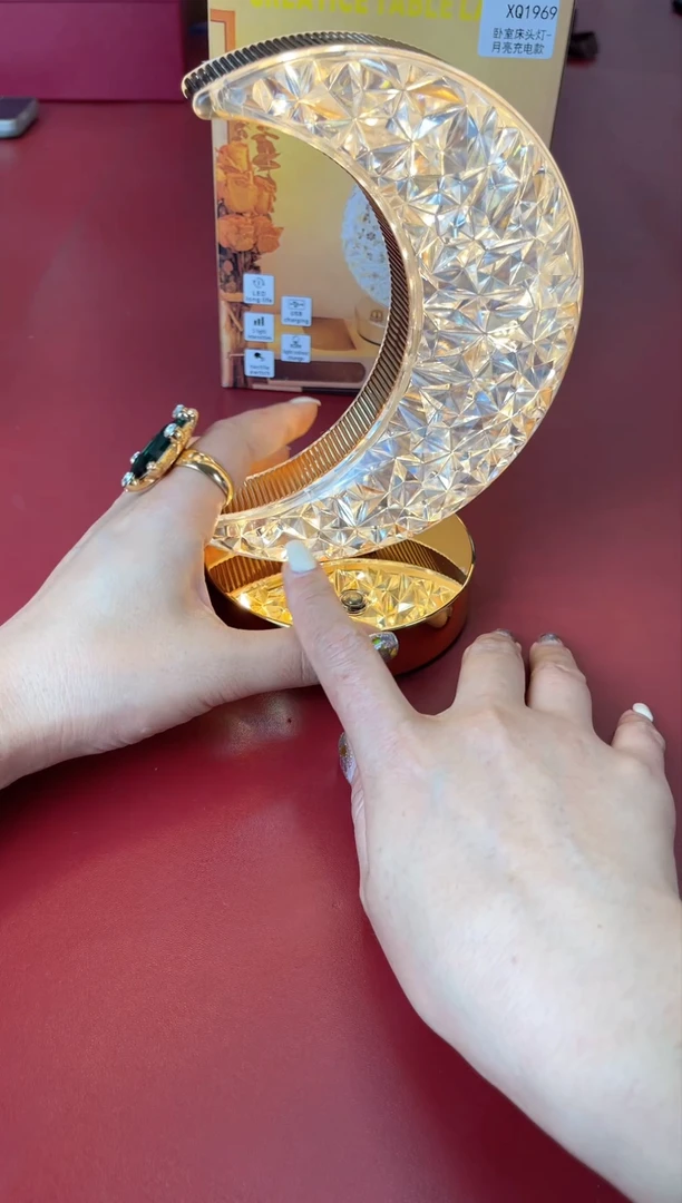 瓷片别算了真划算@@XQ1969