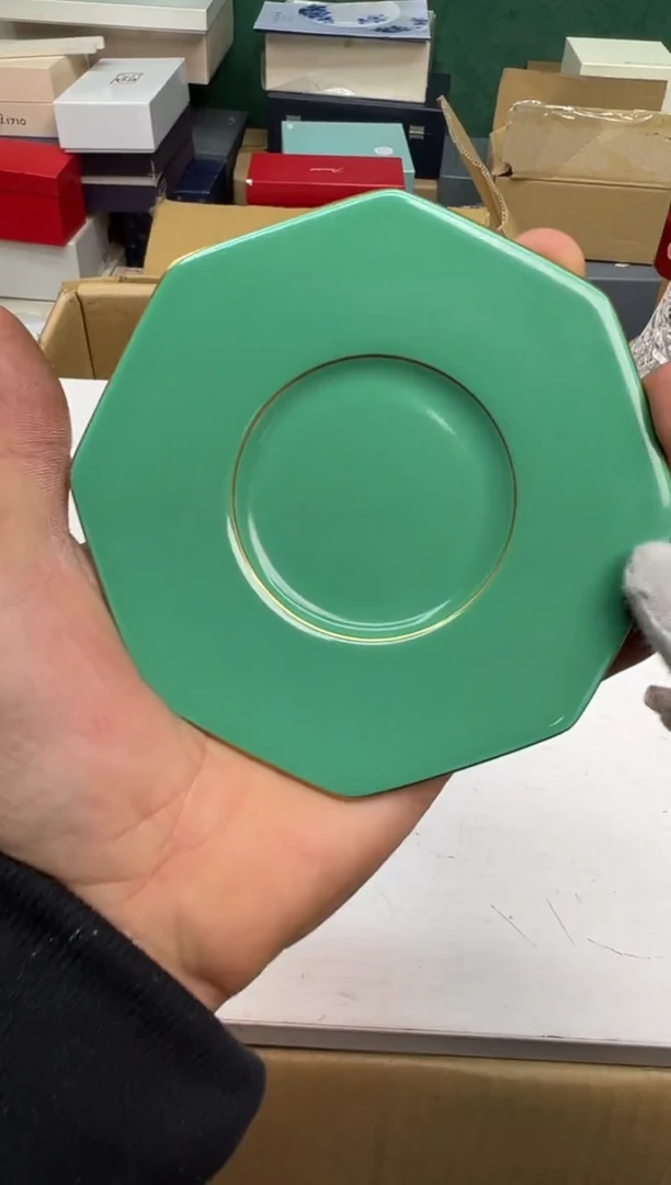 【闪购商品】瓷片b985好好好好好好