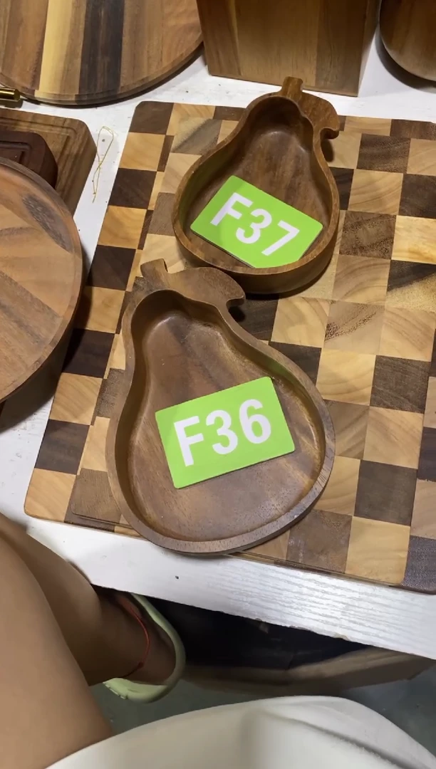 木闪购2025/9/3 F36