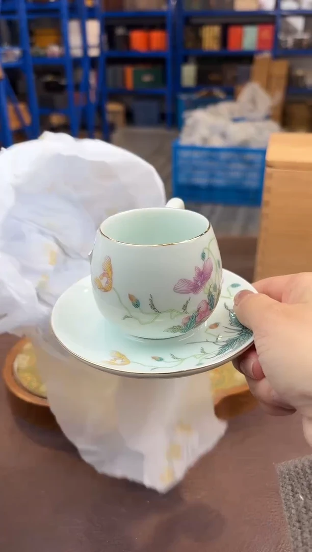 【闪购商品】嘉禾映象直播清仓福利1111111
