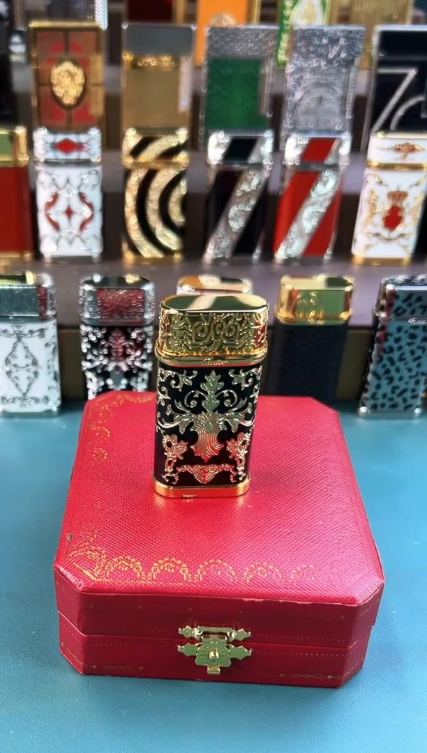 纯铜卡家窄机专属链接