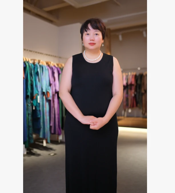 女装大衣孤品no退no换