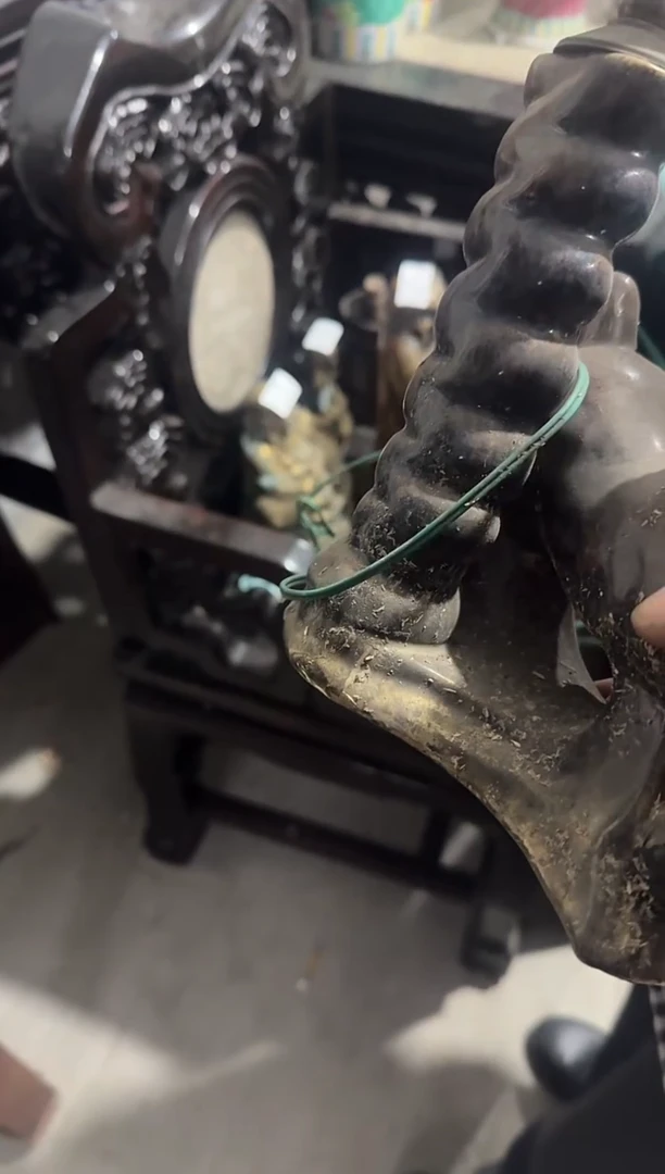 茶盏安***～直播闪购改价链接122
