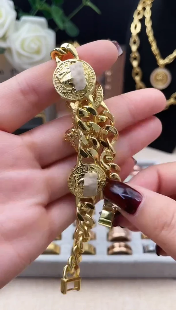 合金无合金无aaaaaaaaaaaaaaaaaaaaaaa