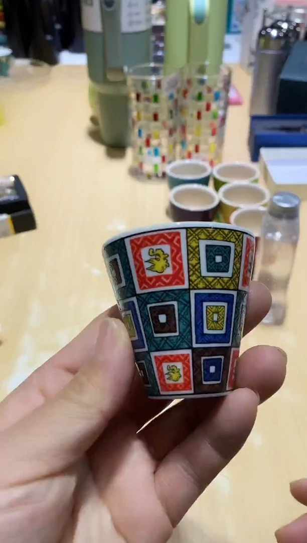 瓷片生活的本意就是开心@@1