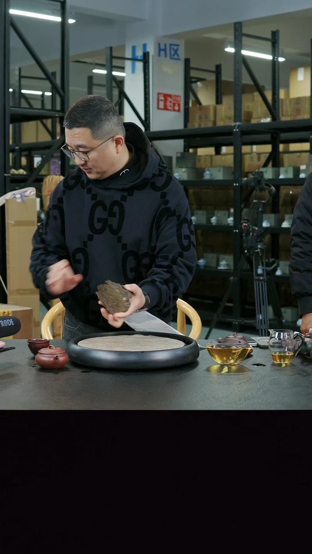 【闪购商品】紫砂茶壶 CY231博古堂紫砂茶与器