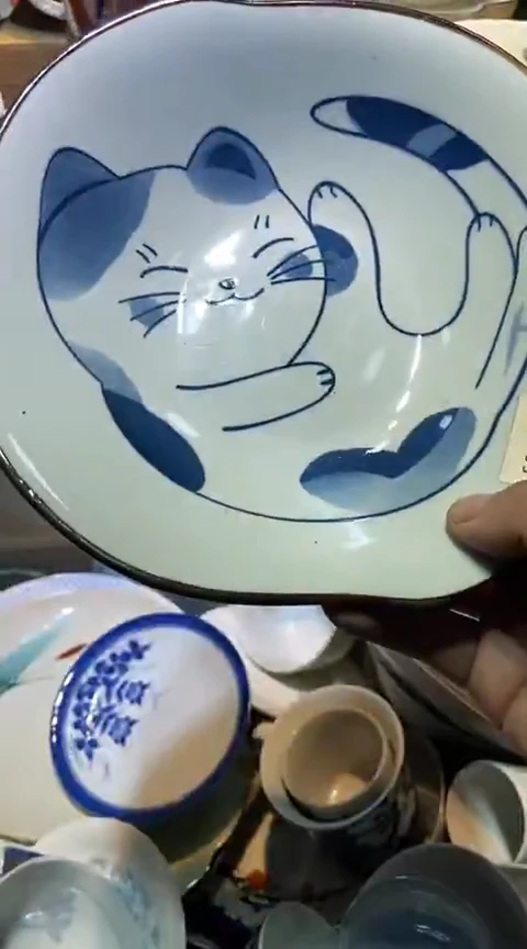 瓷片1111111111111@@1