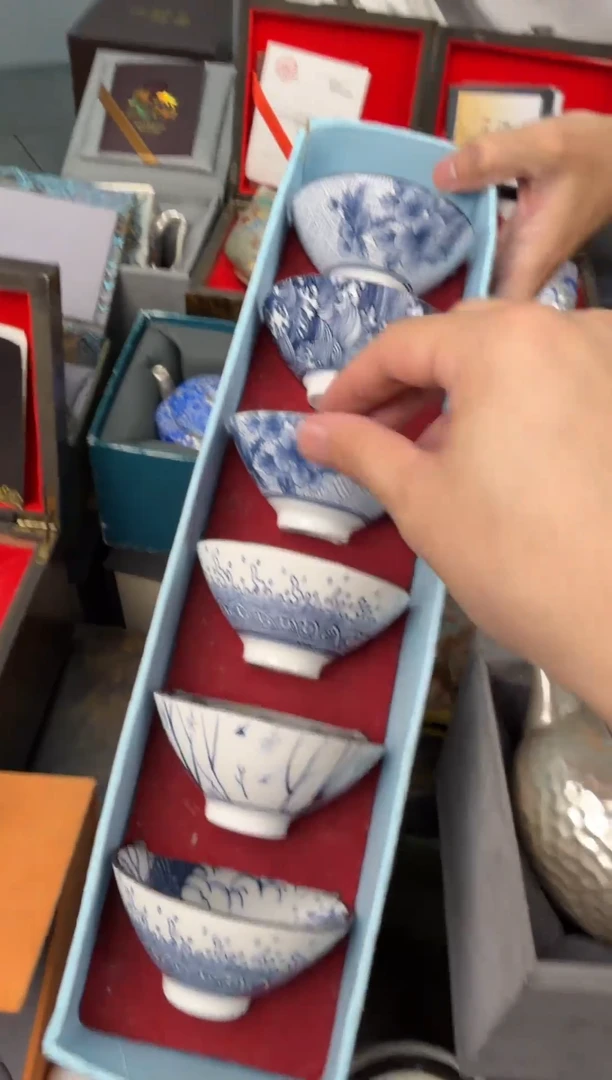 00000000000000000000