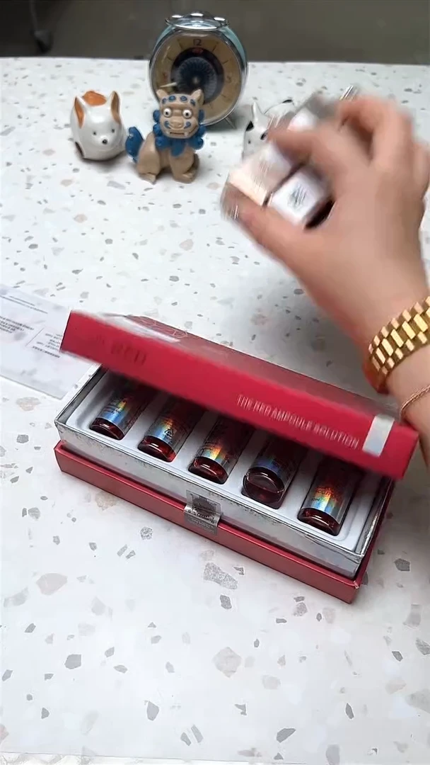 瓷片陶茶文玩陶茶文玩