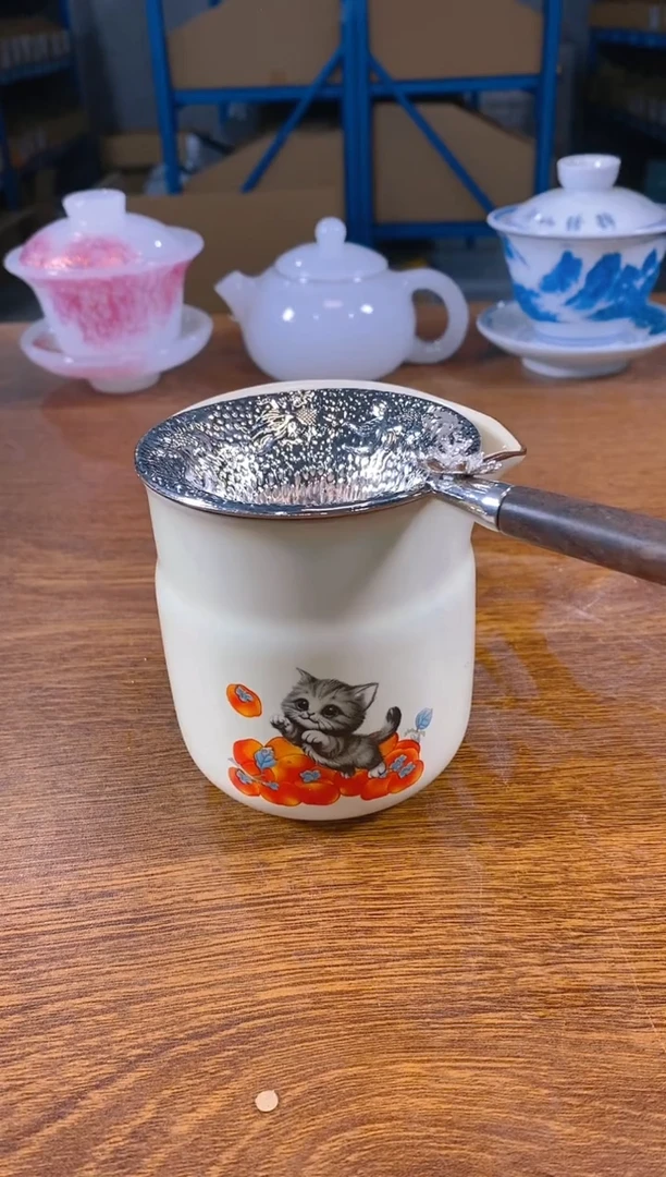 欣宸福利精选福力