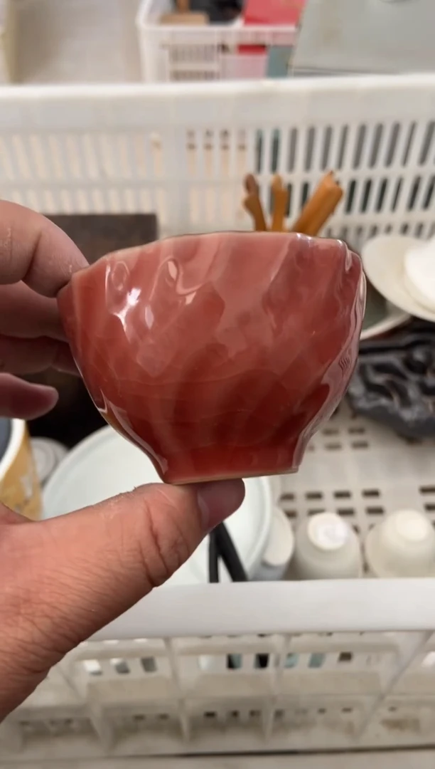 杯无运费险有瑕疵的摄影的产品有使用过的痕迹有点脏介意勿拍