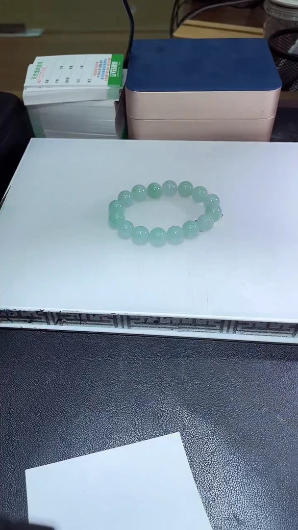 【闪购商品】定制翡翠未镶嵌翡翠多样性发货