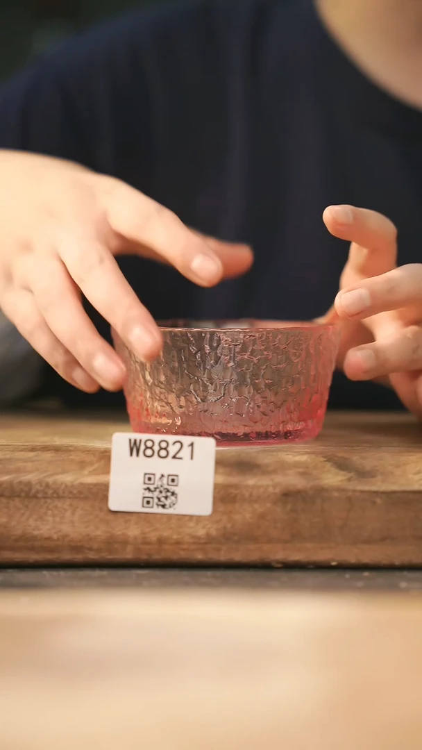 【经典福利】/ 杯子@@W8821
