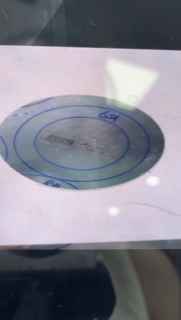 定制翡翠手镯未镶嵌SZDZ209/DZS