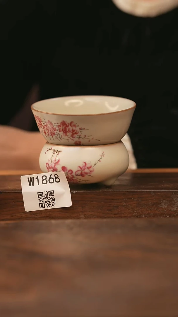 【经典福利】/杯子@@W1868