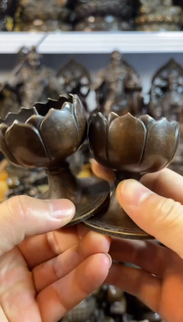 【闪购商品】1案台摆件 物品摆件