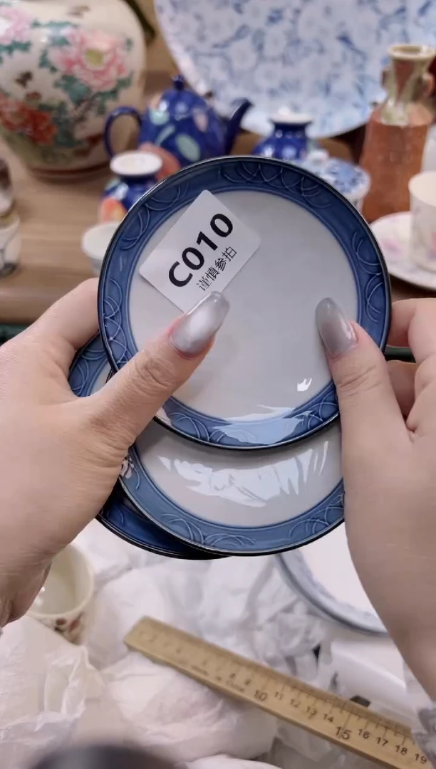 【闪购商品】杯              10