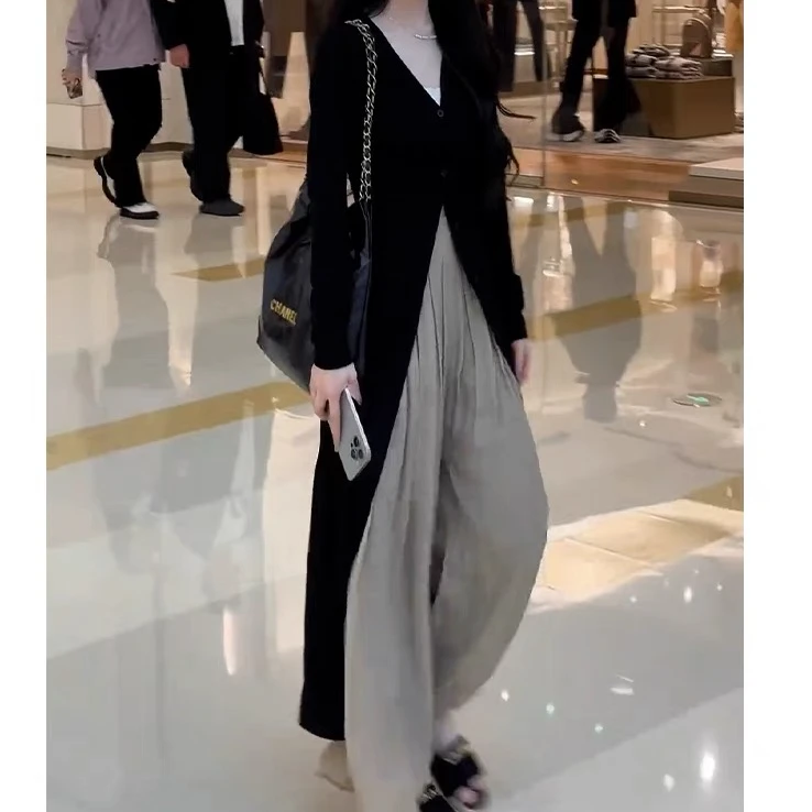 （651~700）蓉蓉女装专用