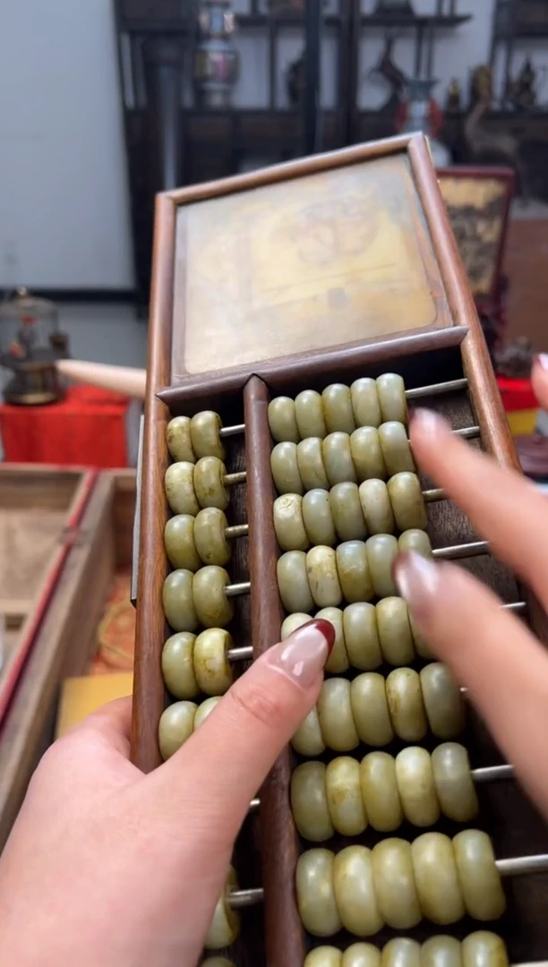 【闪购商品】木——————————