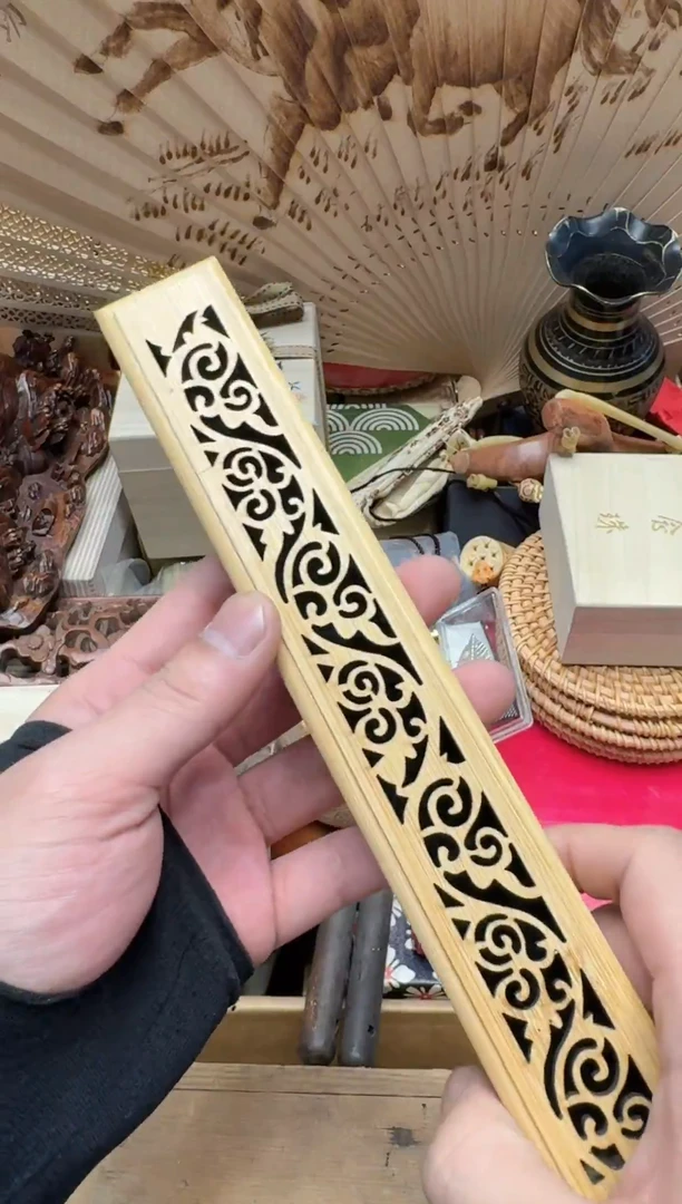 瓷器闪购商品 如图 中古品默认微瑕
