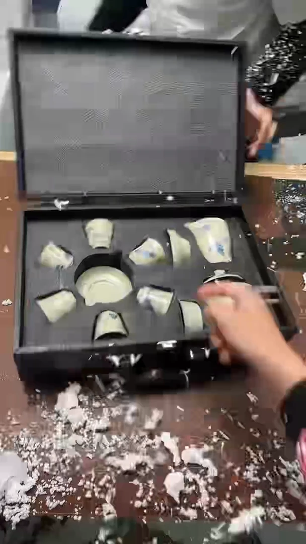 精品茶具甄选闪购链接@@@@@@@@