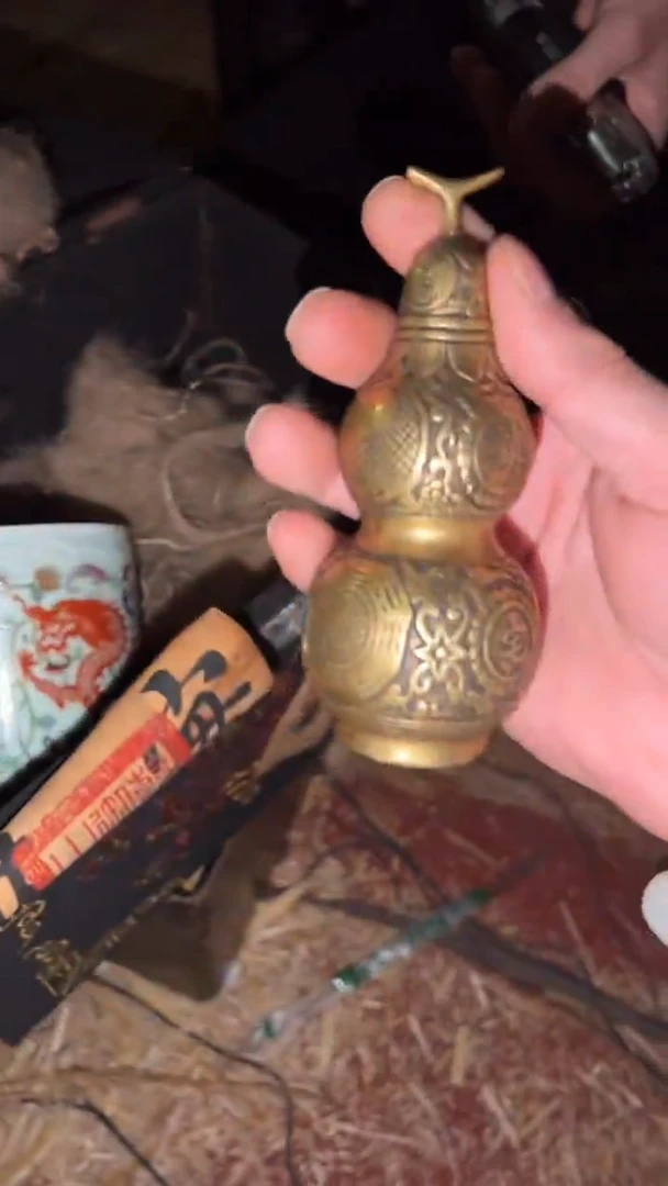 铜闪购商品高端专用连